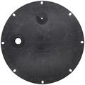 Product Image of 18" Lid for CS-SS