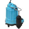 Product Image of CS-SS Pre-Packaged Crawl Space Sump System