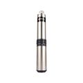 Product Image of RS5G05-3W2V 4" Submersible Deep Well Pump w/ SS Discharge, 1/2 HP, 5 GPM, 3-Wire, 230V, Steel
