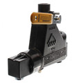 Product Image of 67-LQHU, Float Type Low Water Cut-off without quick hook-up fittings (Steam)