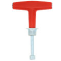 3/8" Torque Wrench, 80 lb-in Torque