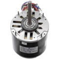 Product Image of 5-5/8" 3-Speed High Efficiency Indoor Blower Motor (208-230V, 1075 RPM, 1/2 HP)