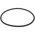 Product Image of O-Ring for Giant Housing Kit
