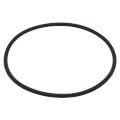 Product Image of Standard O-Ring