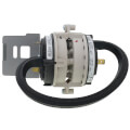 Product Image of Pressure Switch, 14A45