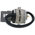 Product Image of 0.50/.85 Pressure Switch, 14A48