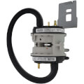 Product Image of .40/.70 2 Stage Pressure Switch, 14A53
