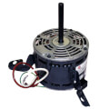 Product Image of 265/220-240V1Ph 1020/850 3Spd, 14B0001N02