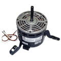 Product Image of 208-230V1Ph1/4HP 1075RPM Motor, 14B0003N01