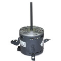 Product Image of 460V1Ph 1/2HP 1075RPM Motor, 14B0005N05