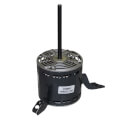 Product Image of 220-240&265V1Ph 1/2&1/3HP Mtr, 14B0006N02