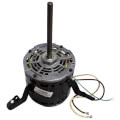 Product Image of 460V1Ph 3/4HP 1025RPM Motor, 14B0006N05