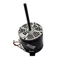 Product Image of 3/4 HP 208/230/460V 48FR 3 Phase Blower Motor, 14B0007N04
