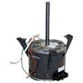 Product Image of 265/200-240V 1/5 & 1/10HP Mtr, 14B0011N02