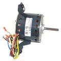 Product Image of CCW 208-230V 1345 RPM 3 Spd Blower Motor, 14B0012N01