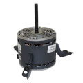 Product Image of 265/220-240V 1/5HP 1/8HP 3Spd, 14B0014N02