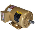 Product Image of 2 HP 230/460V 1725 RPM Blower Motor, 14B0015N19