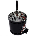 Product Image of 1/2 & 3/4 HP 460V 1075 RPM Blower Motor, 14B0025N02