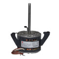 Product Image of 208-230V 1/20HP 1725RPM Mtr, 14B0027N01