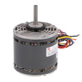 Product Image of 3/4 HP 1-PH Blower Motor (208-230V), 14B91