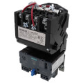 Product Image of Heavy Duty Motor Starter - 3 Ph, 3 Pole (120/240V)