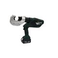 Product Image of 12 Ton Crimper, Li-Ion, Standard, Bare