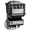Product Image of Heavy Duty Motor Starter - 3 Ph, 3 Pole (120/240V)