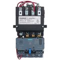 Product Image of Heavy Duty Motor Starter - Open Type (120/240V)