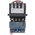 Product Image of Non-Reversing Motor Starter, 3 Ph, 3 Pole, 0.75-3.4 Amp, 60 Hz (120/240V)