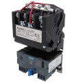 Product Image of Heavy Duty Motor Starter - Open Type (120V)