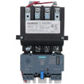 Product Image of Non-Reversing Motor Starter, 3 Ph, 3 Pole, 3-12 Amp, 50/60 Hz (110/120V)