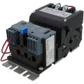Product Image of Non-Reversing Motor Starter, 3 Ph, 3 Pole, 10-40 Amp, 60 Hz (120/240V)