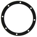 Product Image of Flapper Gasket, 14F34