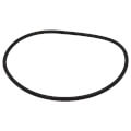 Product Image of O-Ring for 14FHK-GC-1007