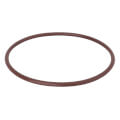 Product Image of O-Ring Kit for High-Temperature Filter Housing