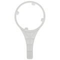 Product Image of Filter Wrench for Standard & Red High Temperature Housing