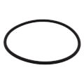 Product Image of O-Ring Kit for Standard Housing 10" & 20" Bowls