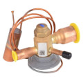 Product Image of TXV Valve, 14G40