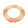 Product Image of 1/4" x 100' Type K Copper Tubing Coil