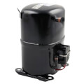 Product Image of 3 Ton Compressor, 14K46