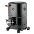 Product Image of 460V 3 Ph 4 Tonr22tec Compressor, 14K58