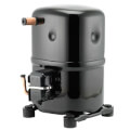 Product Image of TEC 5T Y Compressor, 14K60