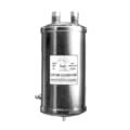 Product Image of 1-3/8" Odf Suction Accumulator, 14K65