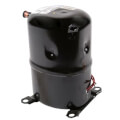 Product Image of 1.5 Ton Compressor (208/230V), 14K90