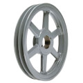 Product Image of Pulley, 14K91