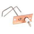 Product Image of Electrode Ignitor, 14K99