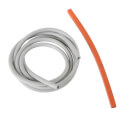 Product Image of Pressure Switch Tubing, 14M88