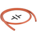 Product Image of Pressure Switch Tubing Kit, 14M89