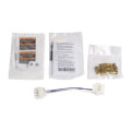 Product Image of 2 Stage Nat Gas To LP Kit, 14N21