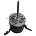 Product Image of 460/380-420v 1025/855 1/2 and 1/3 Motor , 14S0006N05